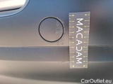  Citroen  C3 1.2 PURETECH 110 S&S SHINE BUSINESS #66