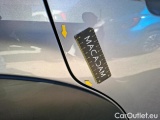  Citroen  C3 1.2 PURETECH 110 S&S SHINE BUSINESS #67