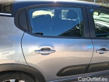  Citroen  C3 1.2 PURETECH 110 S&S SHINE BUSINESS #70