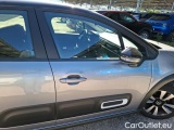  Citroen  C3 1.2 PURETECH 110 S&S SHINE BUSINESS #74