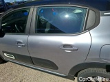  Citroen  C3 1.2 PURETECH 110 S&S SHINE BUSINESS #75