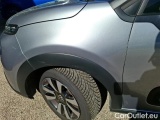  Citroen  C3 1.2 PURETECH 110 S&S SHINE BUSINESS #77