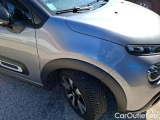  Citroen  C3 1.2 PURETECH 110 S&S SHINE BUSINESS #78