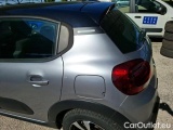  Citroen  C3 1.2 PURETECH 110 S&S SHINE BUSINESS #79