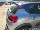  Citroen  C3 1.2 PURETECH 110 S&S SHINE BUSINESS #80