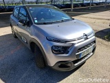  Citroen  C3 1.2 PURETECH 110 S&S SHINE BUSINESS #81