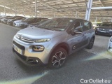  Citroen  C3 1.2 PURETECH 110 S&S SHINE BUSINESS AUTO 