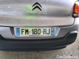  Citroen  C3 1.2 PURETECH 110 S&S SHINE BUSINESS AUTO #5
