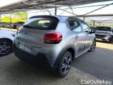  Citroen  C3 1.2 PURETECH 110 S&S SHINE BUSINESS AUTO #3
