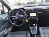  Citroen  C3 1.2 PURETECH 110 S&S SHINE BUSINESS AUTO #4