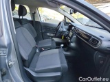  Citroen  C3 1.2 PURETECH 110 S&S SHINE BUSINESS AUTO #9