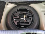  Citroen  C3 1.2 PURETECH 110 S&S SHINE BUSINESS AUTO #12