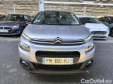  Citroen  C3 1.2 PURETECH 110 S&S SHINE BUSINESS AUTO #14