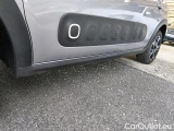  Citroen  C3 1.2 PURETECH 110 S&S SHINE BUSINESS AUTO #16