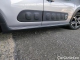  Citroen  C3 1.2 PURETECH 110 S&S SHINE BUSINESS AUTO #17