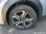  Citroen  C3 1.2 PURETECH 110 S&S SHINE BUSINESS AUTO #18