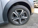  Citroen  C3 1.2 PURETECH 110 S&S SHINE BUSINESS AUTO #19