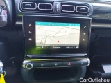  Citroen  C3 1.2 PURETECH 110 S&S SHINE BUSINESS AUTO #22