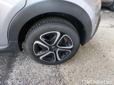  Citroen  C3 1.2 PURETECH 110 S&S SHINE BUSINESS AUTO #20
