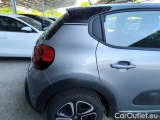  Citroen  C3 1.2 PURETECH 110 S&S SHINE BUSINESS AUTO #23