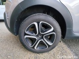  Citroen  C3 1.2 PURETECH 110 S&S SHINE BUSINESS AUTO #21
