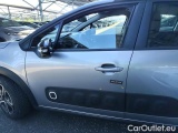  Citroen  C3 1.2 PURETECH 110 S&S SHINE BUSINESS AUTO #25