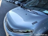  Citroen  C3 1.2 PURETECH 110 S&S SHINE BUSINESS AUTO #26