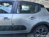  Citroen  C3 1.2 PURETECH 110 S&S SHINE BUSINESS AUTO #27
