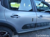  Citroen  C3 1.2 PURETECH 110 S&S SHINE BUSINESS AUTO #28