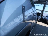  Citroen  C3 1.2 PURETECH 110 S&S SHINE BUSINESS AUTO #32