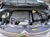  Citroen  C3 1.2 PURETECH 110 S&S SHINE BUSINESS AUTO #30
