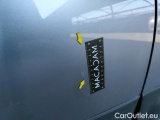  Citroen  C3 1.2 PURETECH 110 S&S SHINE BUSINESS AUTO #33