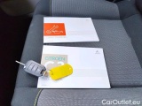  Citroen  C3 1.2 PURETECH 110 S&S SHINE BUSINESS AUTO #31