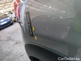  Citroen  C3 1.2 PURETECH 110 S&S SHINE BUSINESS AUTO #34