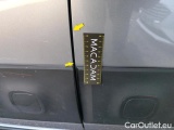  Citroen  C3 1.2 PURETECH 110 S&S SHINE BUSINESS AUTO #36