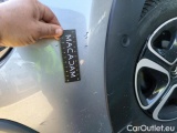  Citroen  C3 1.2 PURETECH 110 S&S SHINE BUSINESS AUTO #38