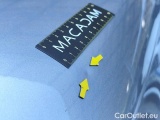  Citroen  C3 1.2 PURETECH 110 S&S SHINE BUSINESS AUTO #39