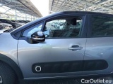  Citroen  C3 1.2 PURETECH 110 S&S SHINE BUSINESS AUTO #41