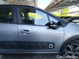  Citroen  C3 1.2 PURETECH 110 S&S SHINE BUSINESS AUTO #42