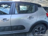  Citroen  C3 1.2 PURETECH 110 S&S SHINE BUSINESS AUTO #43