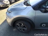  Citroen  C3 1.2 PURETECH 110 S&S SHINE BUSINESS AUTO #45