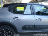  Citroen  C3 1.2 PURETECH 110 S&S SHINE BUSINESS AUTO #44