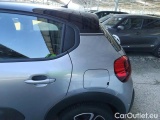  Citroen  C3 1.2 PURETECH 110 S&S SHINE BUSINESS AUTO #47