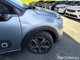  Citroen  C3 1.2 PURETECH 110 S&S SHINE BUSINESS AUTO #46