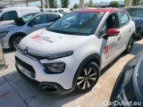  Citroen  C3 1.2 PURETECH 110 S&S SHINE BUSINESS AUTO 