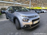  Citroen  C3 1.2 PURETECH 110 S&S SHINE BUSINESS AUTO #49