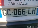  Citroen  C3 1.2 PURETECH 110 S&S SHINE BUSINESS AUTO #5