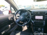  Citroen  C3 1.2 PURETECH 110 S&S SHINE BUSINESS AUTO #4