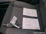  Citroen  C3 1.2 PURETECH 110 S&S SHINE BUSINESS AUTO #6
