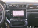  Citroen  C3 1.2 PURETECH 110 S&S SHINE BUSINESS AUTO #11